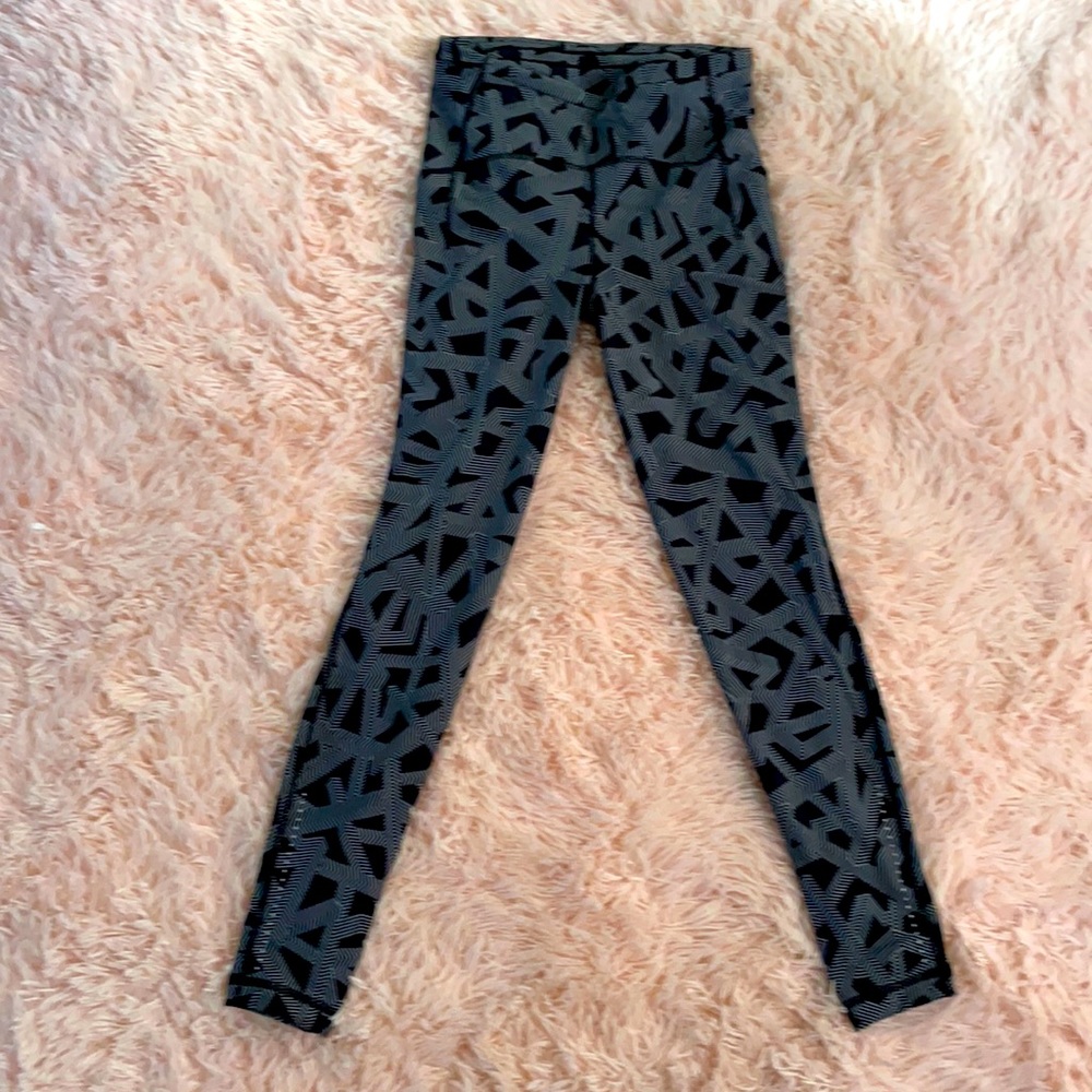 Women’s leggings